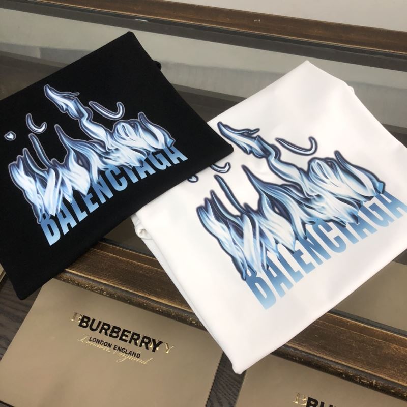 Balenciaga T-Shirts